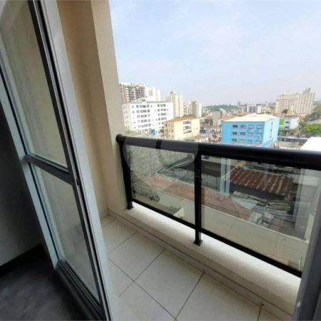 Sala à venda em Vila da Saúde, São Paulo, SP