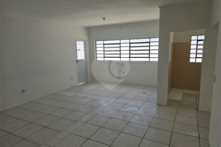 Salão à venda ou para alugar em Jardim Tatiana, Sorocaba, SP