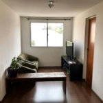 Apartamento à venda com 3 quartos em Super Quadra Morumbi, São Paulo, SP