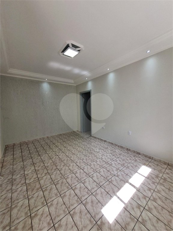 Casa de Vila para alugar com 1 quarto em Vila Nova Cachoeirinha, São Paulo, SP