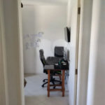 Apartamento à venda com 3 quartos, sendo 1 suíte, em Vila Pagano, Valinhos, SP