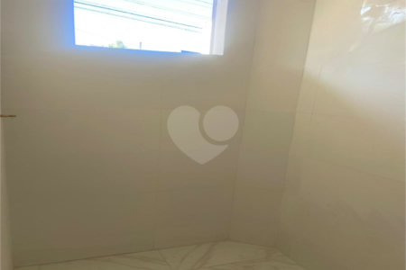 Studio à venda com 1 quarto em Jardim Vila São Domingos, Sorocaba, SP