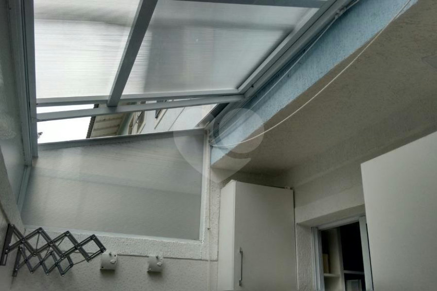 Casa à venda com 2 suítes no condomínio S//nome, São Paulo - SP