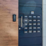 Apartamento para alugar com 2 quartos em Jardim São Paulo(zona Norte), São Paulo, SP