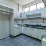 Apartamento à venda com 3 quartos, sendo 1 suíte, em Higienópolis, São Paulo, SP
