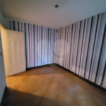 Sobrado à venda ou para alugar com 3 quartos em Vila Mariana, São Paulo, SP