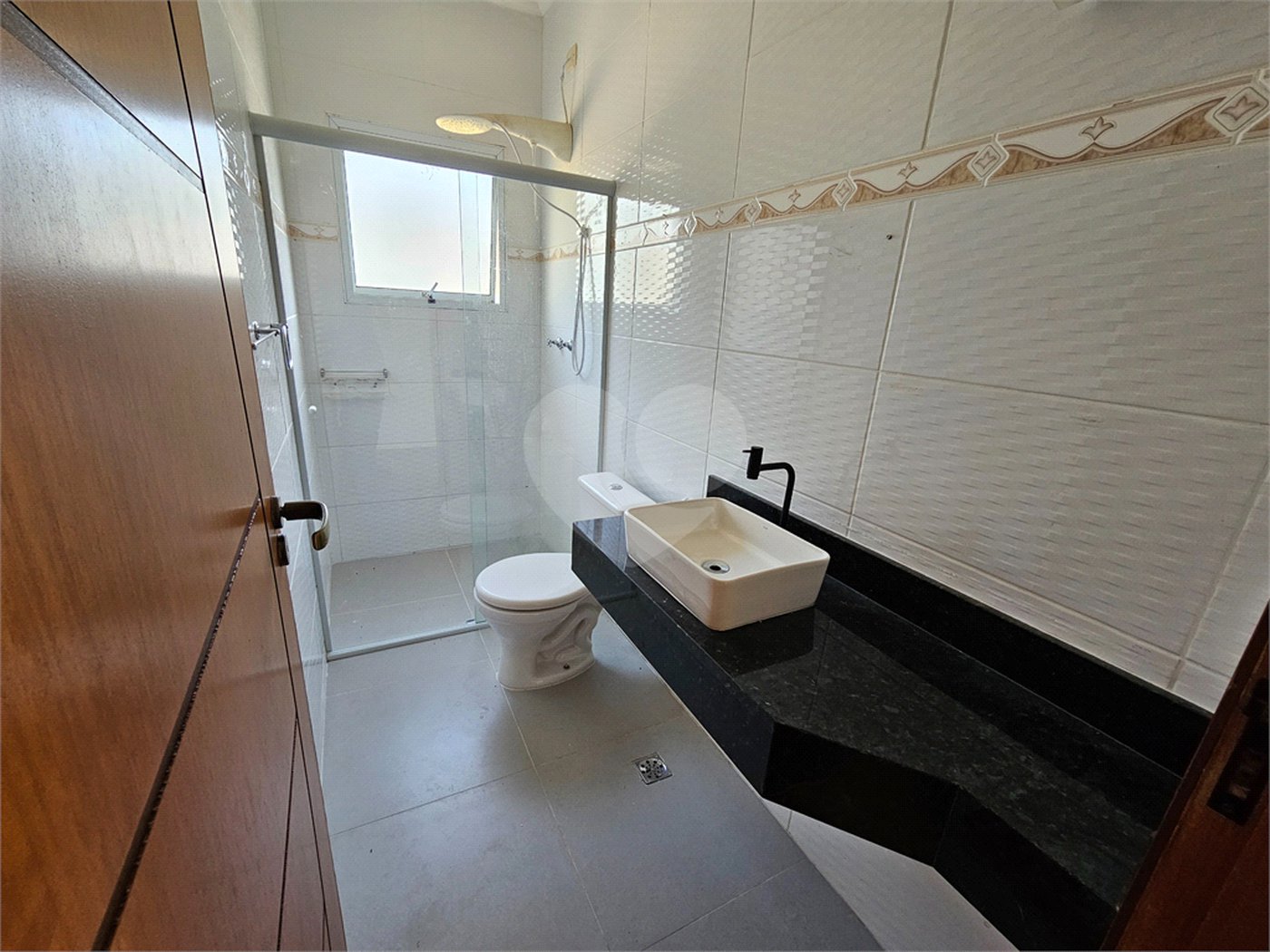 Casa à venda com 3 quartos, sendo 1 suíte, em Jardim Maristela, Atibaia, SP