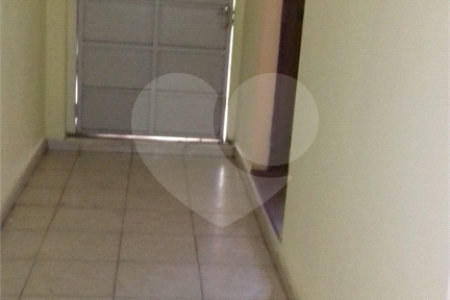Casa à venda com 3 quartos em Vila Jaguara, São Paulo, SP
