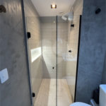 Apartamento à venda com 1 suíte em Perdizes, São Paulo, SP
