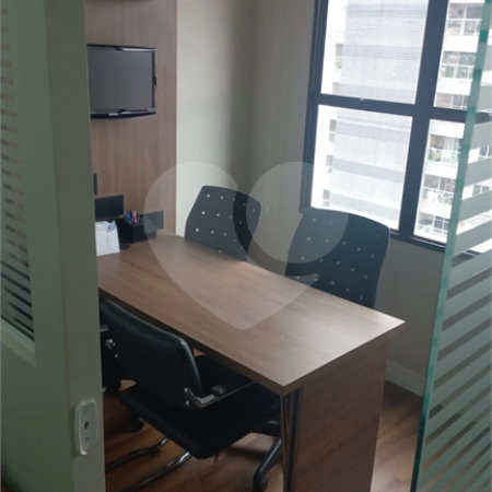 Sala à venda em Jardim Paulista, Suzano, SP