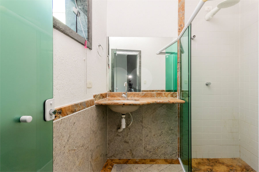 Casa à venda com 3 suítes em Santana, São Paulo, SP