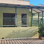 Apartamento à venda com 2 quartos em Parque Residencial da Lapa, São Paulo, SP
