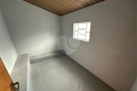 Casa à venda com 2 quartos, sendo 1 suíte, em Vila São José, Indaiatuba, SP