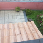 Sobrado à venda com 2 quartos em Vila Medeiros, São Paulo, SP