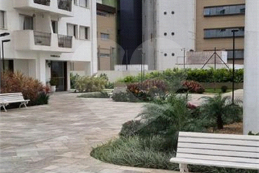 Apartamento à venda com 3 quartos, sendo 1 suíte,  em Santana, São Paulo, SP