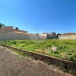 Terreno à venda em Alto da Boa Vista, Ribeirão Preto, SP
