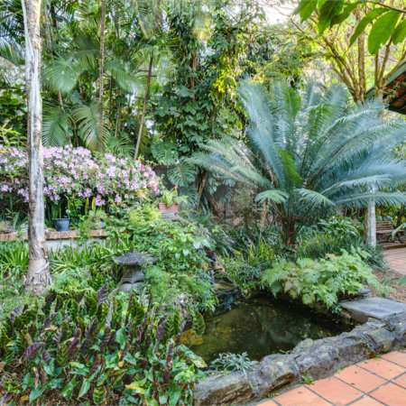 Casa à venda com 3 suítes em Jardim Petropolis, São Paulo, SP