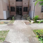 Apartamento à venda com 2 quartos em Campo Grande, Rio de Janeiro, RJ