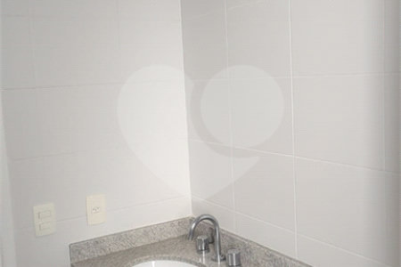 Apartamento à venda com 3 suítes em Jardim Zaira, Guarulhos, SP