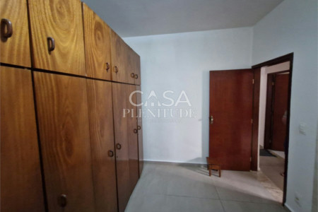 Casa à venda com 2 quartos, sendo 1 suíte,  em Jardim Saira, Sorocaba, SP