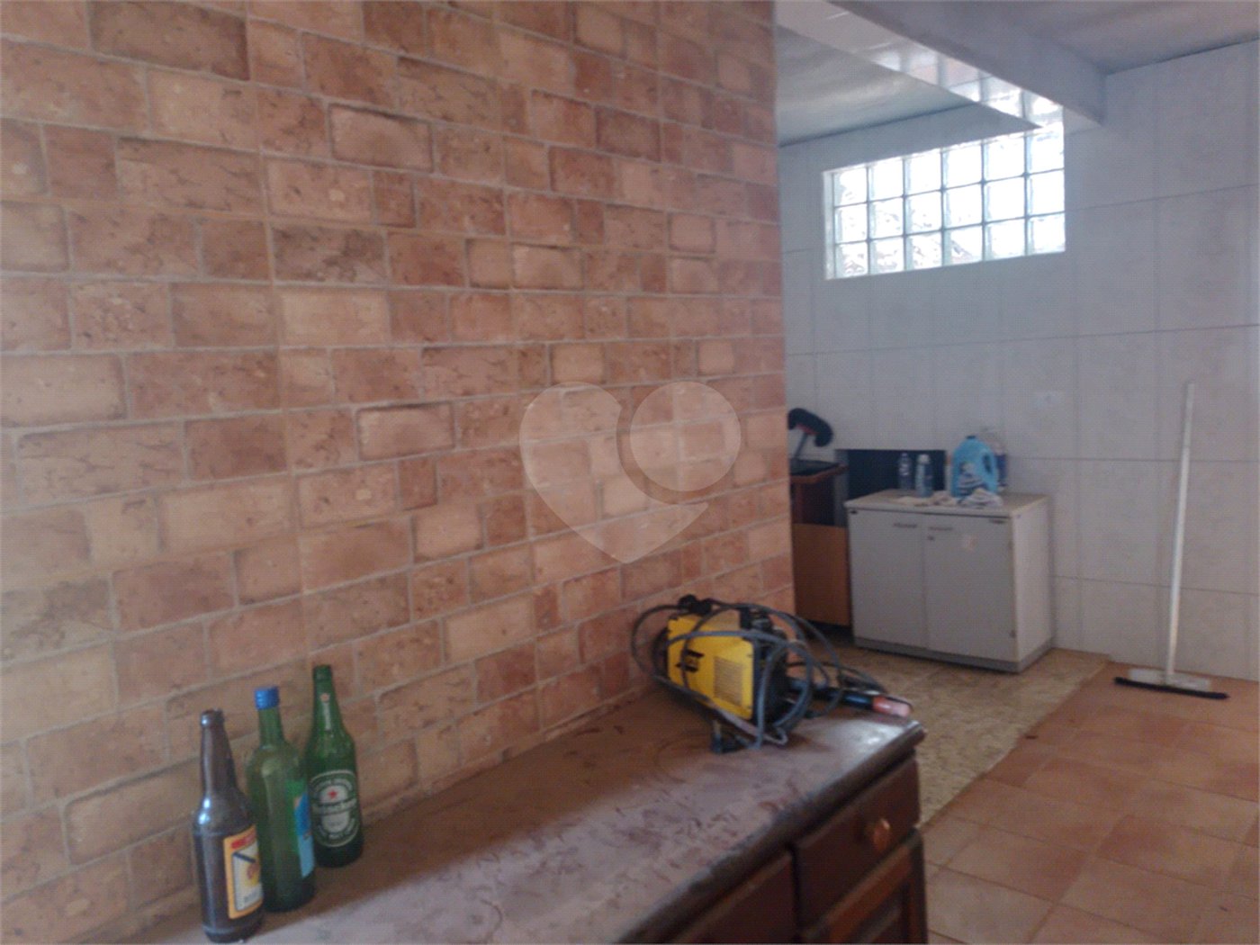 Casa à venda com 3 quartos em Parque Olimpico, Mogi das Cruzes, SP