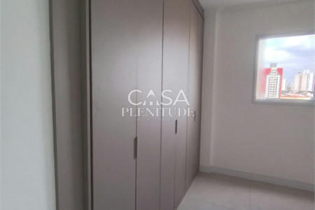 Apartamento à venda com 2 quartos, sendo 1 suíte, no Centro, Sorocaba, SP