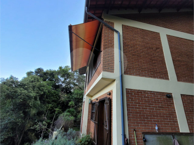 Casa à venda com 3 quartos, sendo 1 suíte,  em Serra da Cantareira, Mairiporã, SP