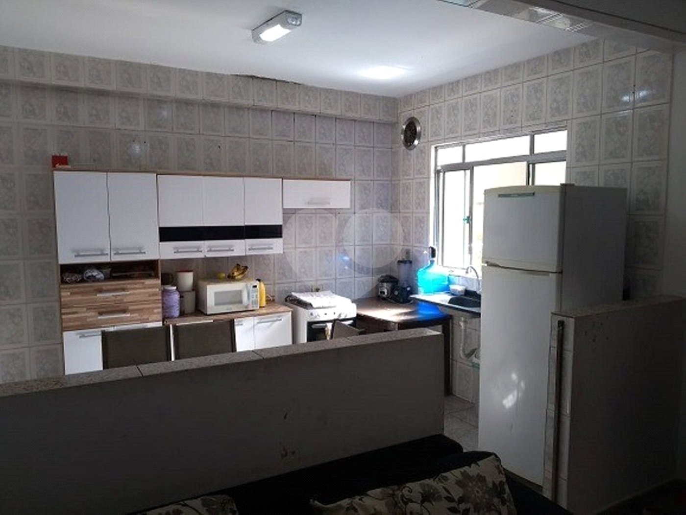 Sobrado à venda com 6 quartos, sendo 1 suíte, em Vila Independência, São Paulo, SP