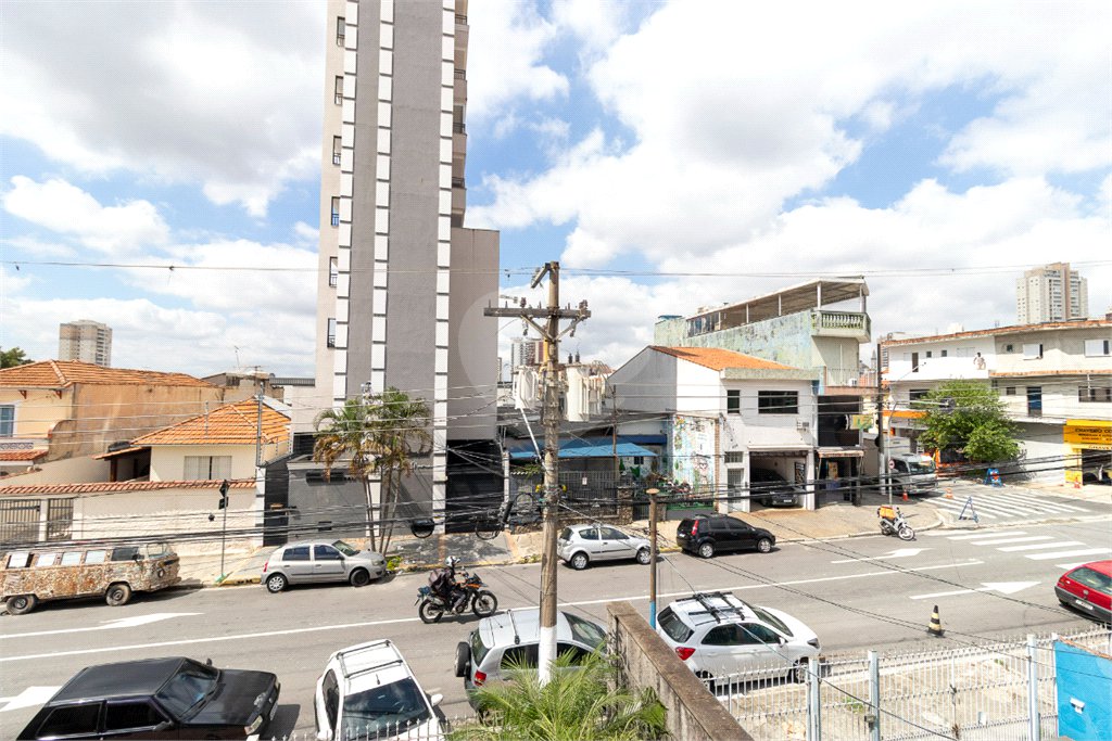 Sobrado à venda com 3 suítes em Vila Carrão, São Paulo, SP