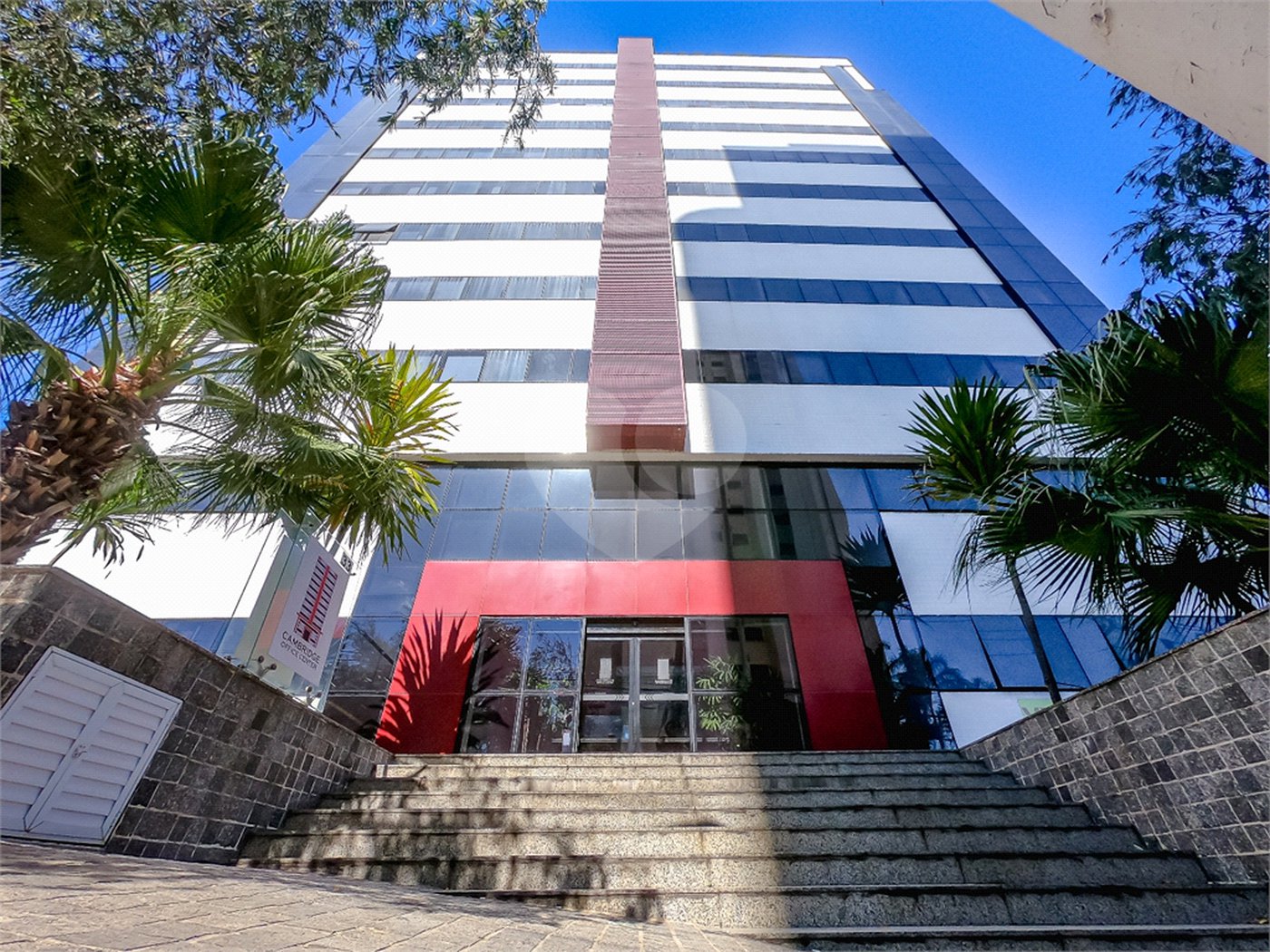 Sala para alugar em Planalto Paulista, São Paulo, SP