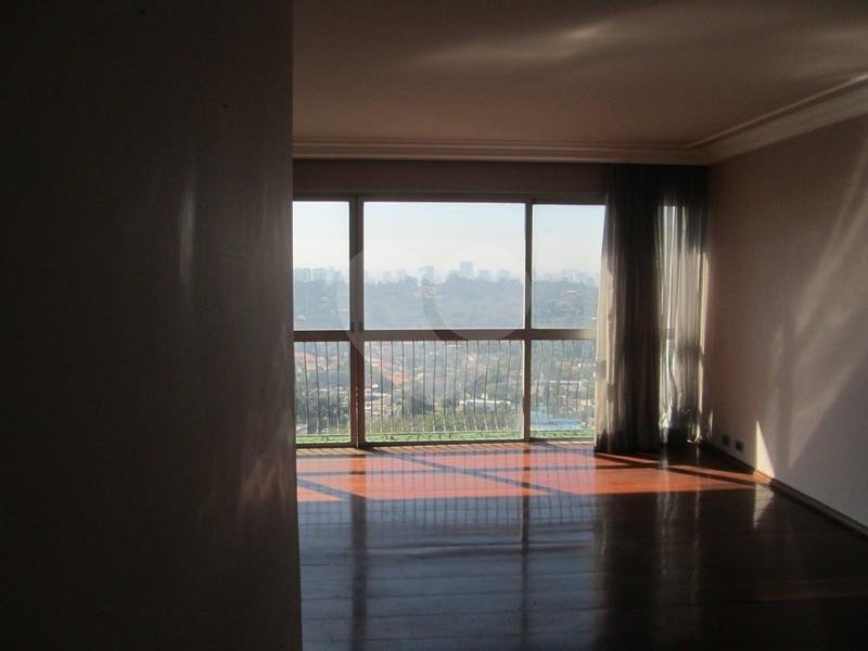Apartamento à venda com 4 quartos, sendo 1 suíte,  em Paraisópolis, São Paulo, SP