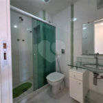 Apartamento à venda com 3 quartos, sendo 1 suíte, em Tijuca, Rio de Janeiro, RJ