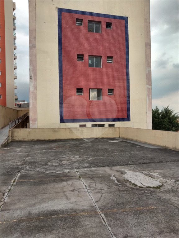 Prédio à venda em Pirituba, São Paulo, SP