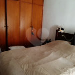 Apartamento à venda ou para alugar com 3 quartos, sendo 1 suíte,  em Indianópolis, São Paulo, SP