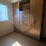 Apartamento à venda com 3 quartos, sendo 1 suíte, em Freguesia do Ó, São Paulo, SP
