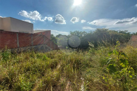 Terreno à venda em Residencial Vila dos Eucaliptos, Salto, SP