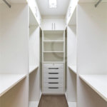 Apartamento para alugar com 4 suítes em Vila Andrade, São Paulo, SP