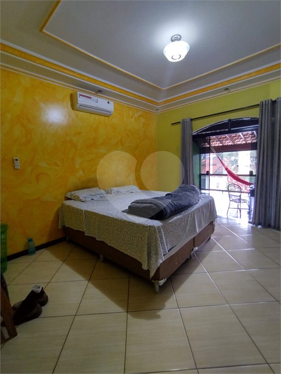 Casa à venda com 3 quartos, sendo 1 suíte,  em Vila Nova Cintra, Mogi das Cruzes, SP