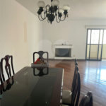 Apartamento à venda com 4 suítes em Vila Uberabinha, São Paulo, SP