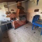 Casa à venda com 4 suítes em Santa Cruz, Rio de Janeiro, RJ