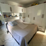 Apartamento à venda com 2 quartos em Jardim Marica, Mogi das Cruzes, SP
