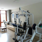 Apartamento à venda com 3 quartos, sendo 1 suíte, em Jardim Paulista, São Paulo, SP