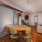 Apartamento à venda com 4 quartos, sendo 1 suíte, em Vila Cordeiro, São Paulo, SP