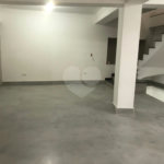 Laje Corporativa à venda ou para alugar em Santana, São Paulo, SP