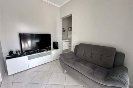 Casa à venda com 3 quartos, sendo 1 suíte, em Nova Vinhedo, Vinhedo, SP
