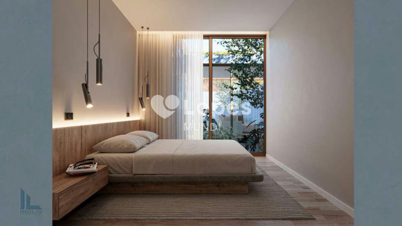 Apartamento T1 à venda na Senhora da Hora, Matosinhos, Portugal – B779