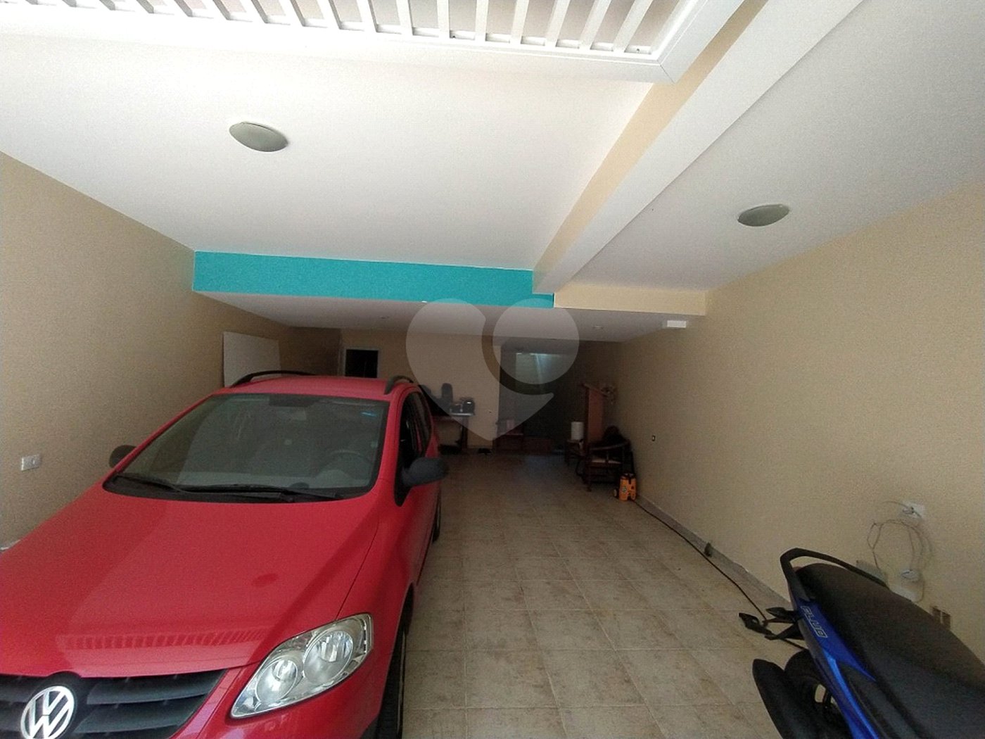 Sobrado à venda com 3 suítes em Mandaqui, São Paulo, SP