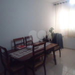 Casa de Vila à venda com 3 quartos, sendo 1 suíte, em Vila Isolina Mazzei, São Paulo, SP