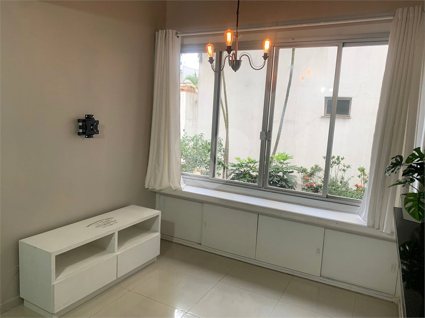 Duplex à venda com 1 suíte em Brooklin Paulista, São Paulo, SP