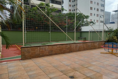Apartamento à venda com 3 quartos, sendo 1 suíte, em Pinheiros, São Paulo, SP